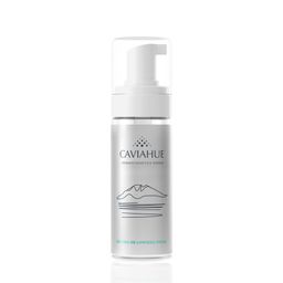 Espuma Facial Caviahue de Limpieza x 150 ml