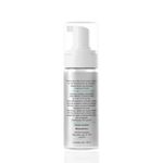 espuma-de-limpieza-facial-caviahue-x-150-ml