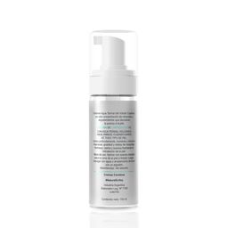 Espuma Facial Caviahue de Limpieza x 150 ml