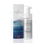 espuma-de-limpieza-facial-caviahue-x-150-ml