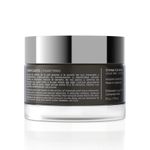 crema-facial-caviahue-fango-termal-volcanico-x-50-g