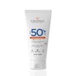 protector-solar-caviahue-fps-50-gluten-free-x-150-g