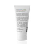 protector-solar-caviahue-fps-50-gluten-free-x-150-g