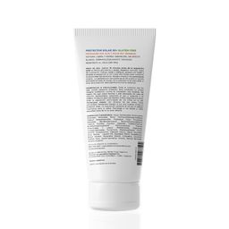 Protector Solar Caviahue FPS 50+ Gluten Free x 150 g