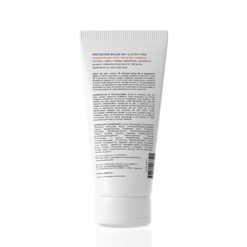 protector-solar-caviahue-fps-50-gluten-free-x-150-g