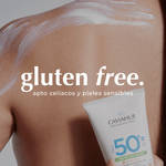 protector-solar-caviahue-fps-50-gluten-free-x-150-g