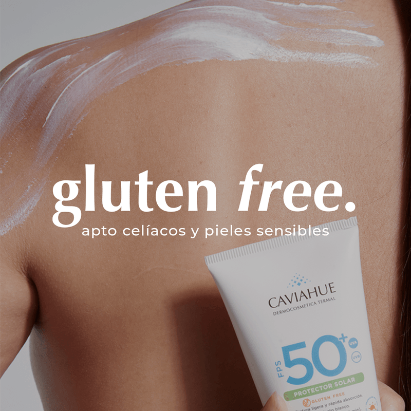 protector-solar-caviahue-fps-50-gluten-free-x-150-g