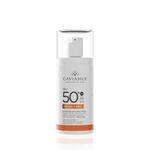 protector-solar-caviahue-fps-50-facial-care-x-50-g