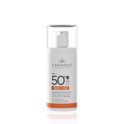 Protector Solar Caviahue Fps 50 + Facial Care x 50 g
