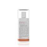 protector-solar-caviahue-fps-50-facial-care-x-50-g