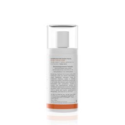 Protector Solar Caviahue Fps 50 + Facial Care x 50 g