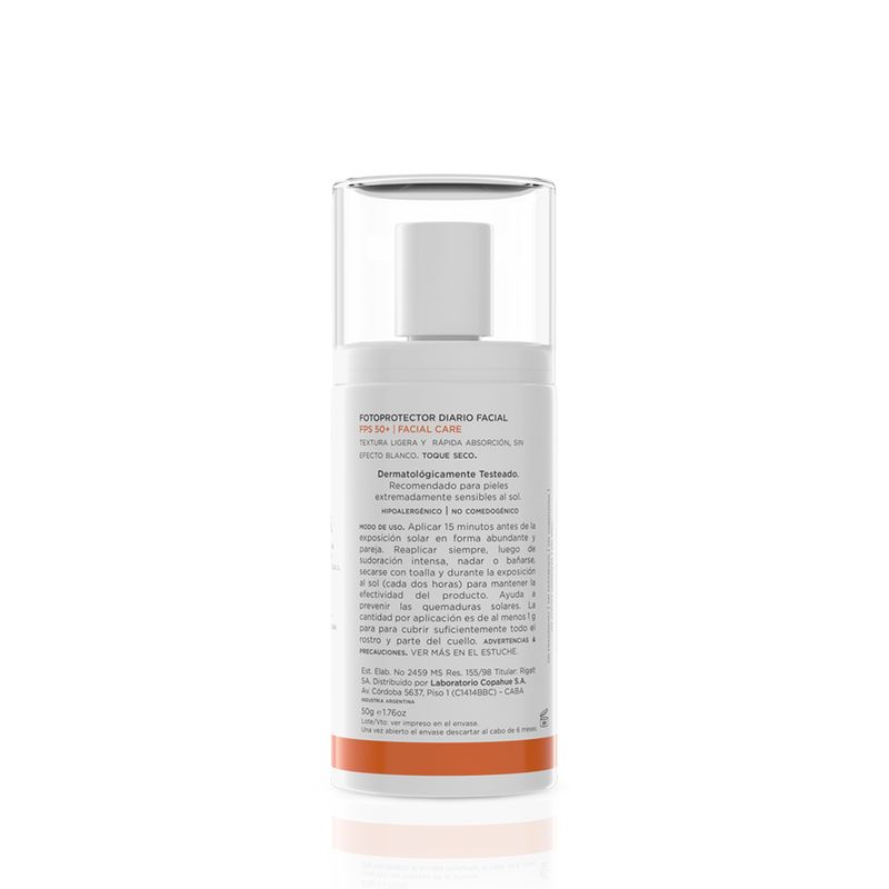 protector-solar-caviahue-fps-50-facial-care-x-50-g