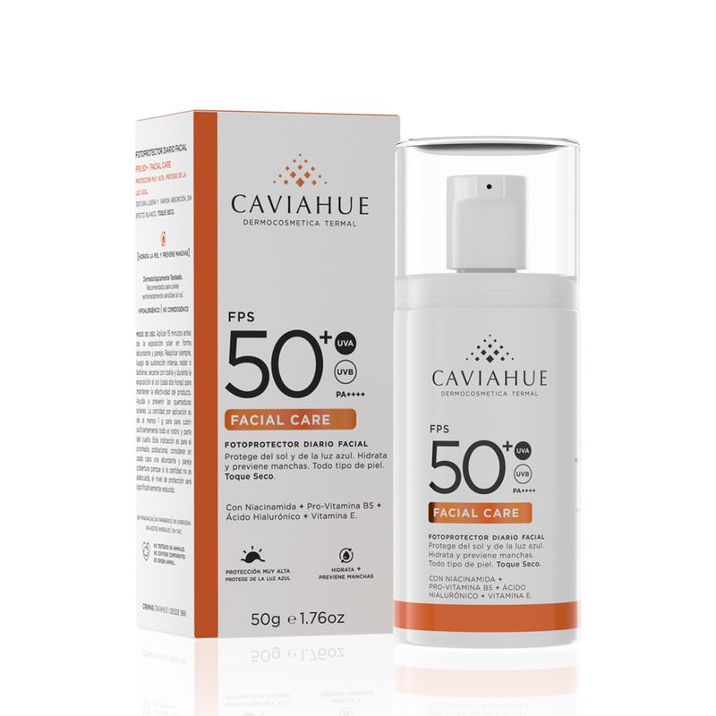 protector-solar-caviahue-fps-50-facial-care-x-50-g