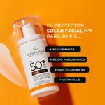 protector-solar-caviahue-fps-50-facial-care-x-50-g