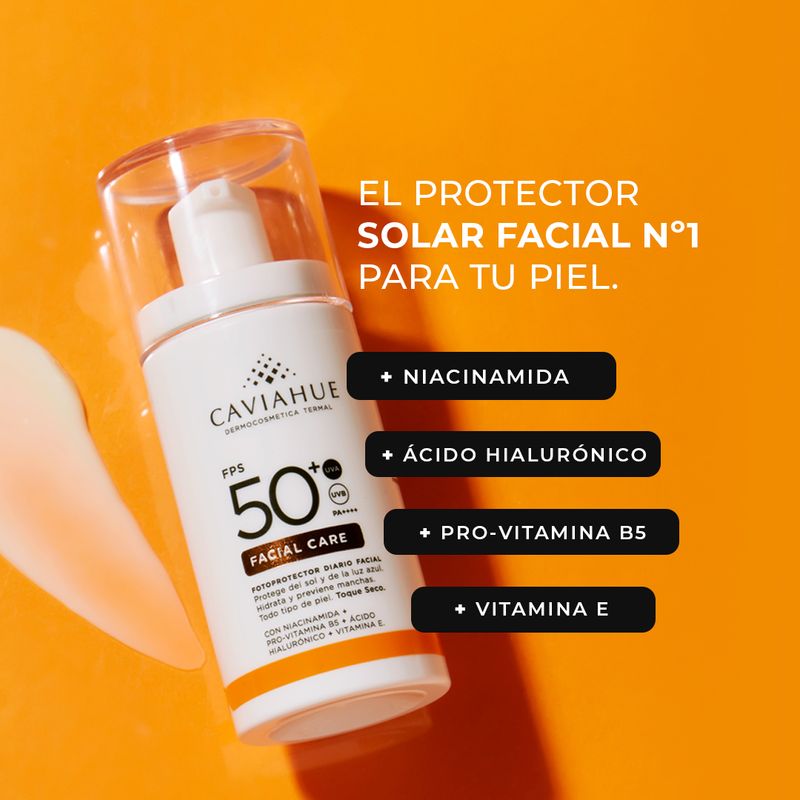 protector-solar-caviahue-fps-50-facial-care-x-50-g