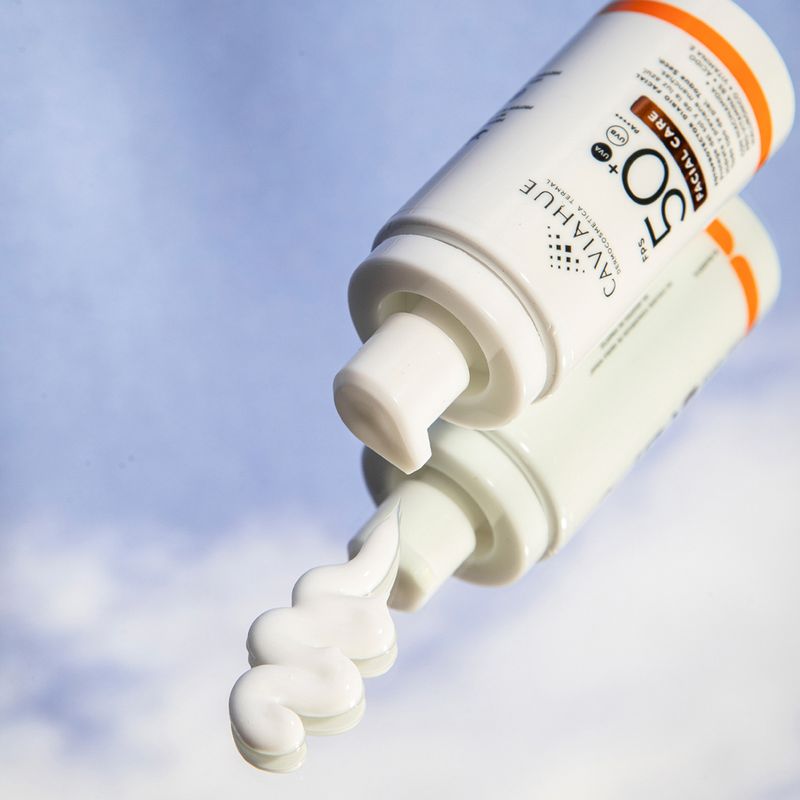 protector-solar-caviahue-fps-50-facial-care-x-50-g