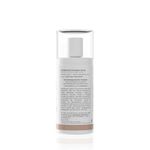 protector-solar-caviahue-fps-50-facial-care-glow-x-50-g