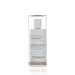 Protector Solar Caviahue Fps 50+ Facial Care Glow con Color x 50 g