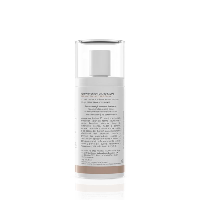 protector-solar-caviahue-fps-50-facial-care-glow-x-50-g