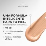 protector-solar-caviahue-fps-50-facial-care-glow-x-50-g