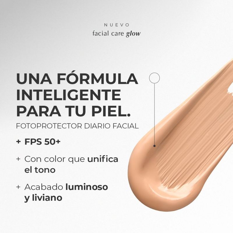 protector-solar-caviahue-fps-50-facial-care-glow-x-50-g
