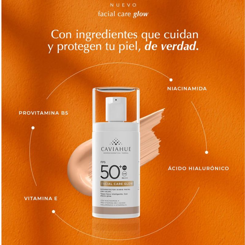 protector-solar-caviahue-fps-50-facial-care-glow-x-50-g