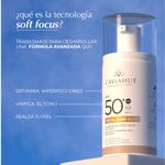 protector-solar-caviahue-fps-50-facial-care-glow-x-50-g