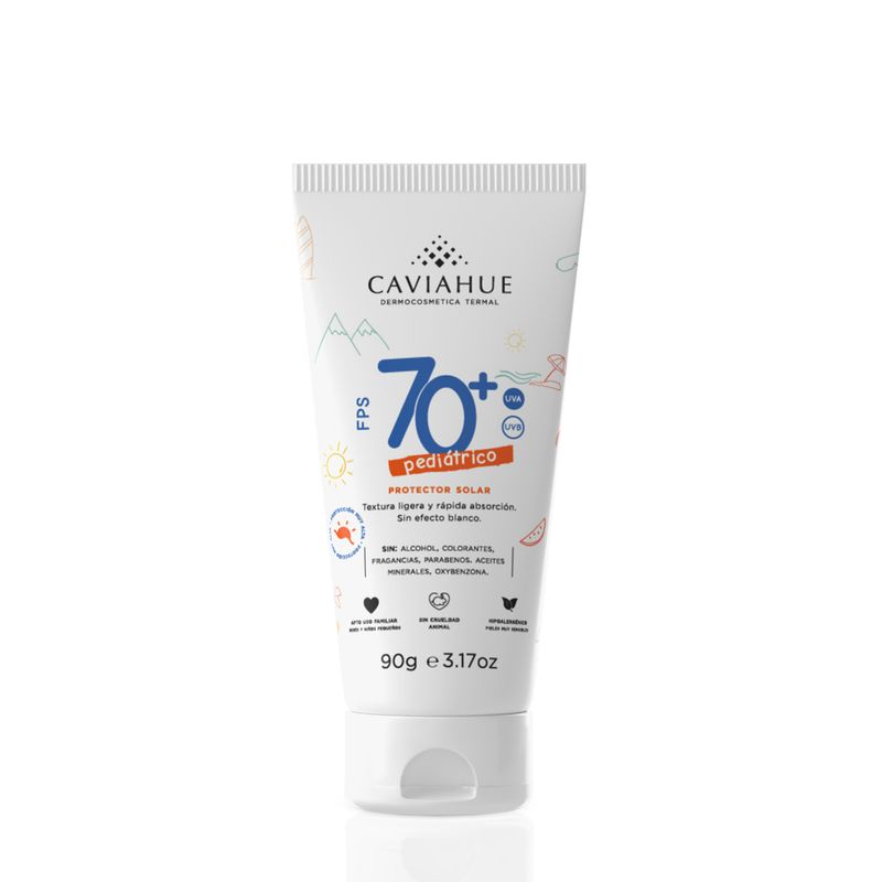 protector-solar-caviahue-fps-70-pediatrico-x-90-ml