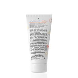 Protector Solar Caviahue Fps 70 Pediátrico x 90 ml