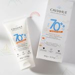 protector-solar-caviahue-fps-70-pediatrico-x-90-ml