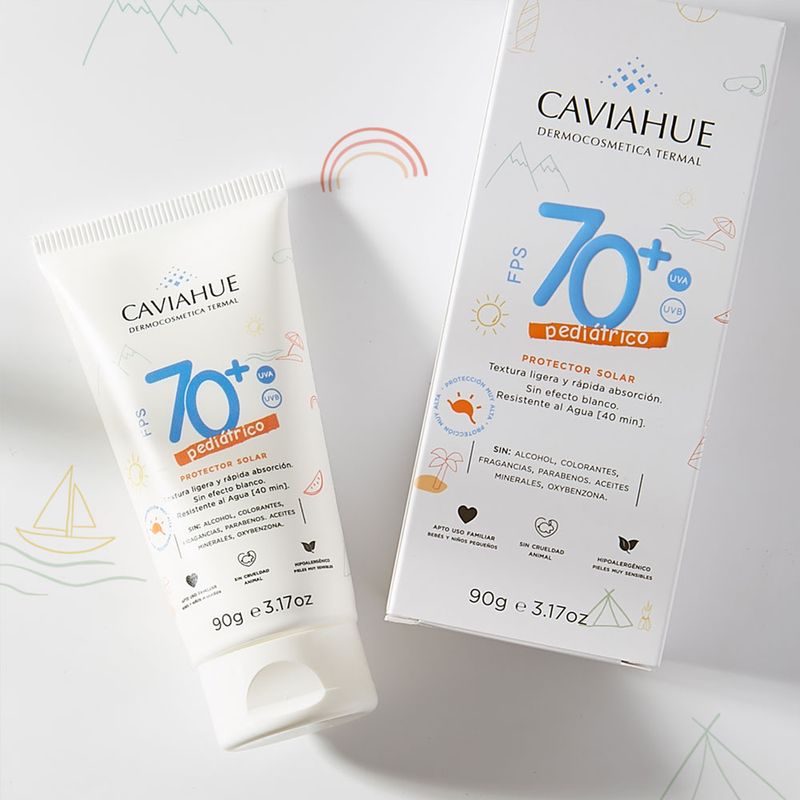 protector-solar-caviahue-fps-70-pediatrico-x-90-ml