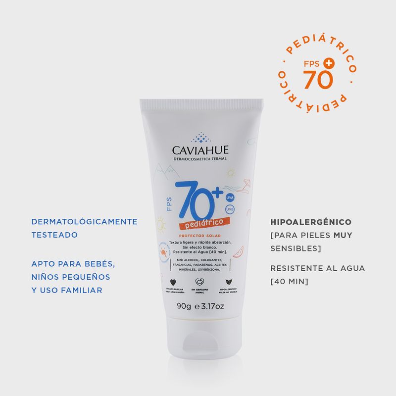protector-solar-caviahue-fps-70-pediatrico-x-90-ml