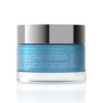 gel-hidratante-facial-hidratermal-caviahue-x-45-gr