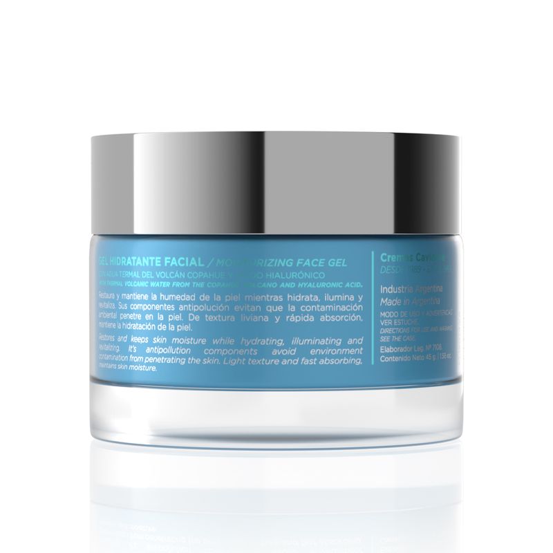 gel-hidratante-facial-hidratermal-caviahue-x-45-gr