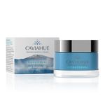 gel-hidratante-facial-hidratermal-caviahue-x-45-gr