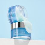 gel-hidratante-facial-hidratermal-caviahue-x-45-gr
