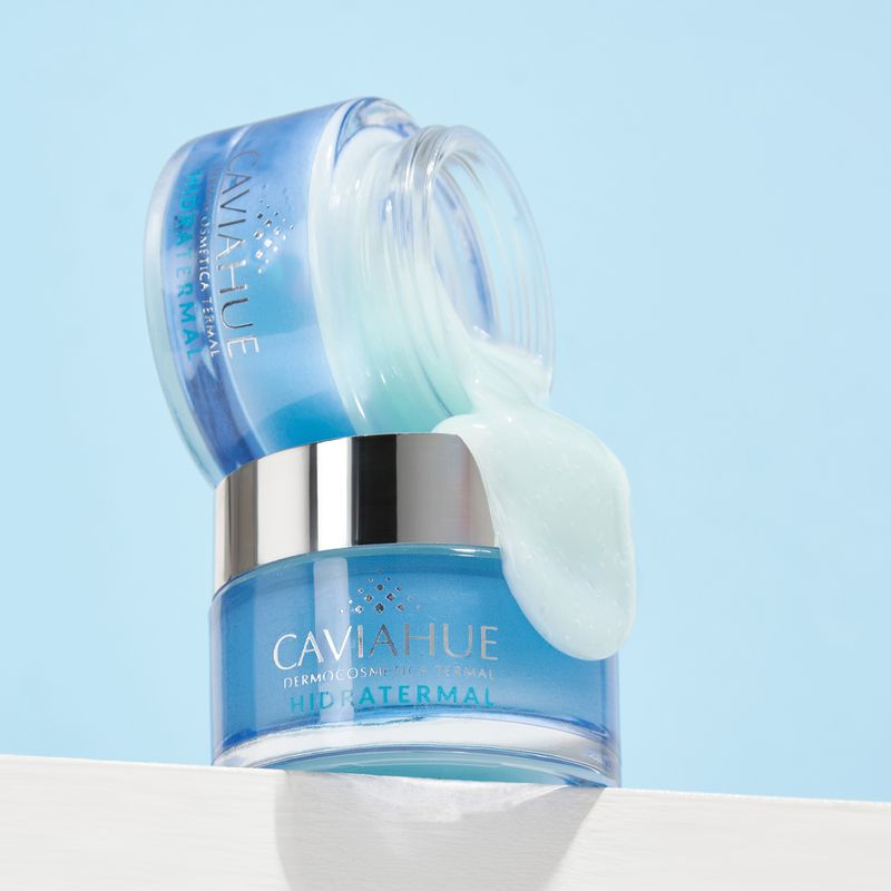 gel-hidratante-facial-hidratermal-caviahue-x-45-gr