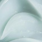 gel-hidratante-facial-hidratermal-caviahue-x-45-gr
