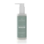 gel-de-limpieza-caviahue-balansis-derm-x-400-ml