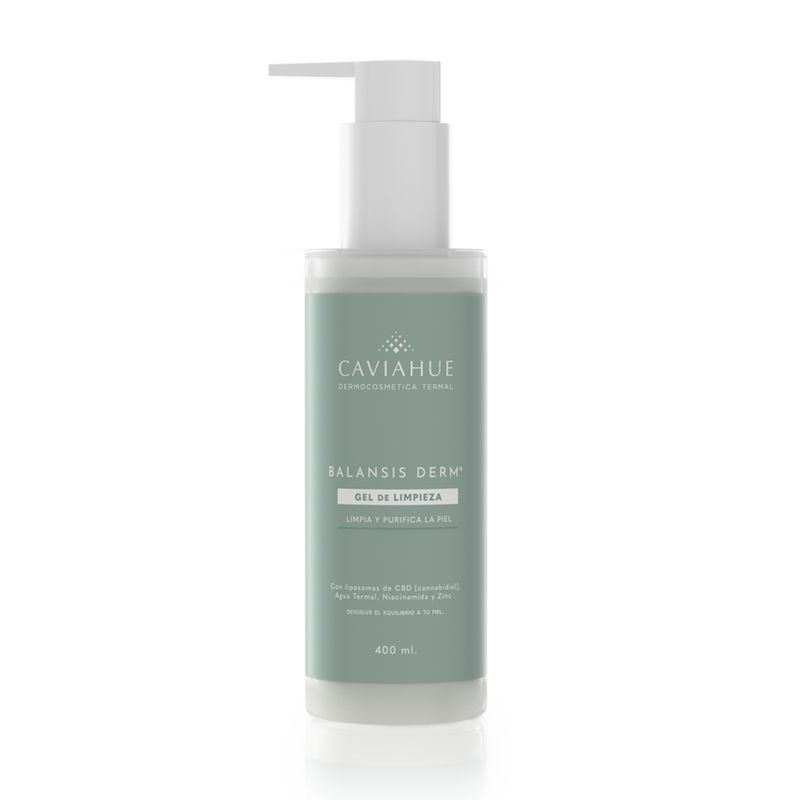 gel-de-limpieza-caviahue-balansis-derm-x-400-ml