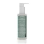 gel-de-limpieza-caviahue-balansis-derm-x-400-ml