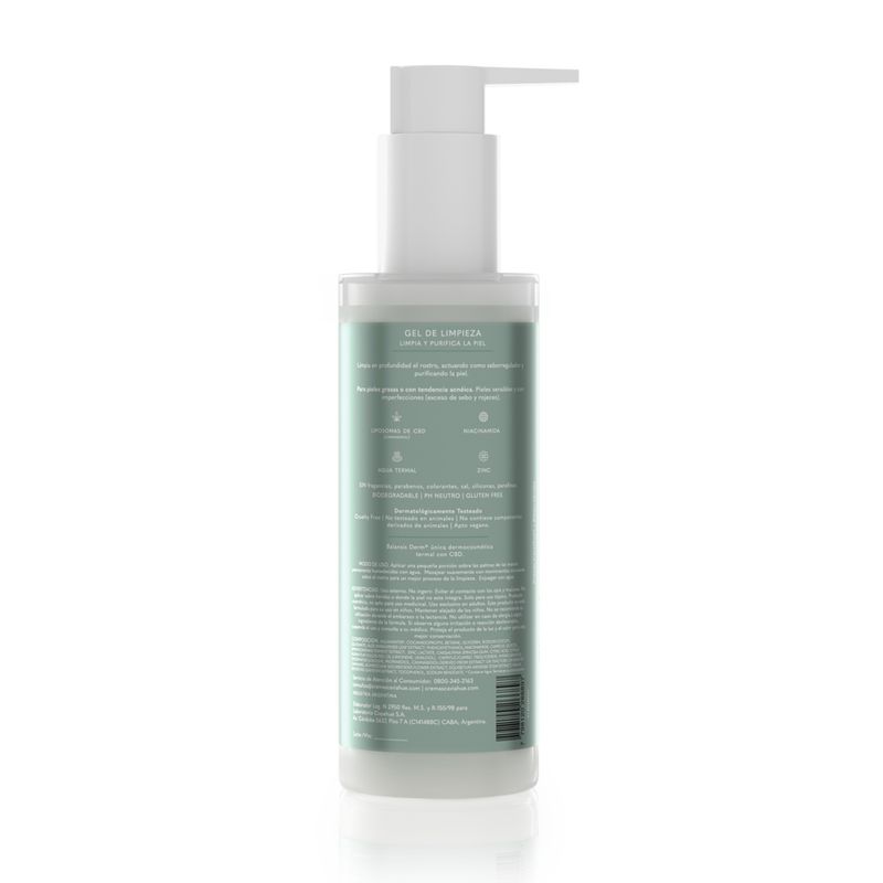 gel-de-limpieza-caviahue-balansis-derm-x-400-ml