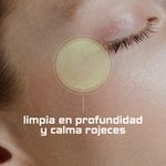 gel-de-limpieza-caviahue-balansis-derm-x-400-ml