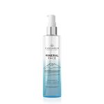 serum-facial-caviahue-mineral-face-ah-x-50-ml