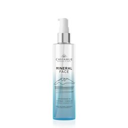Sérum Facial Caviahue Mineral Face AH x 50 ml