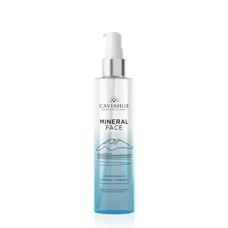 serum-facial-caviahue-mineral-face-ah-x-50-ml