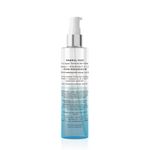 serum-facial-caviahue-mineral-face-ah-x-50-ml