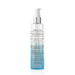 Sérum Facial Caviahue Mineral Face AH x 50 ml