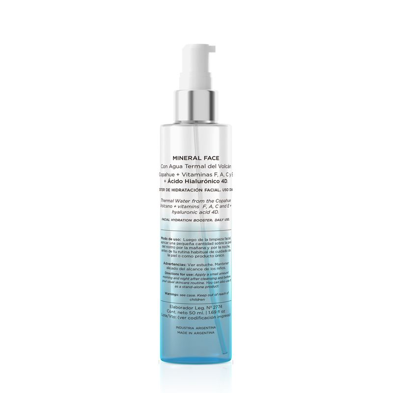 serum-facial-caviahue-mineral-face-ah-x-50-ml