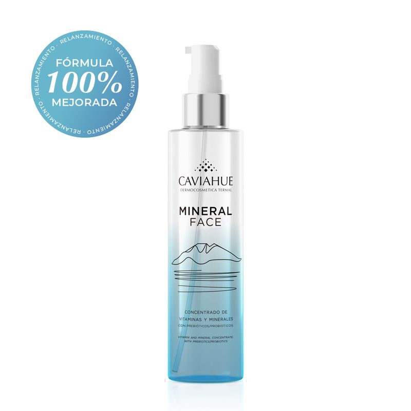 serum-facial-caviahue-mineral-face-ah-x-50-ml